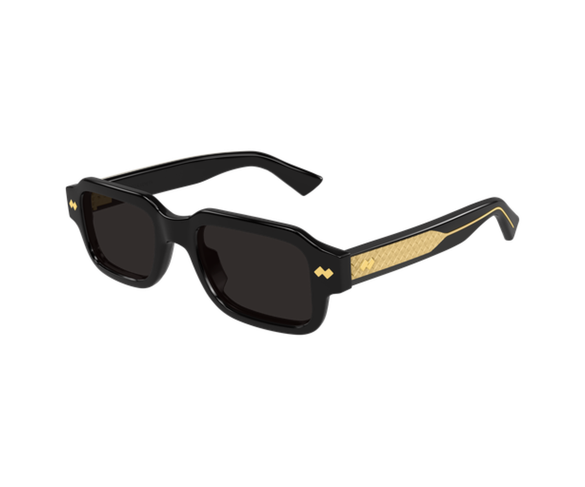 BOTTEGA VENETA BV1442S 001 51
